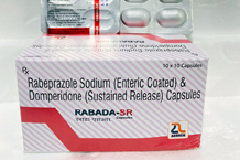 	capsules (6).jpg	is a pcd pharma products of Abdach Healthcare	